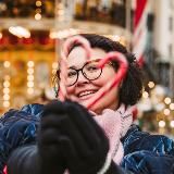 Дарья Борисова travel2you.ru ⚡️Путешествия ⚡️Lifestyle⚡️Инвестиции