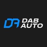 DAB AUTO