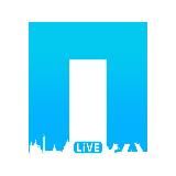 Питер Live