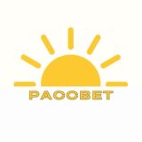 "Рассвет"