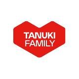 TanukiFamily